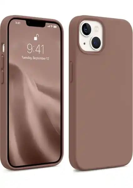 KVK Privacy Apple iPhone 13-14 Lansman Kılıfı İncelemesi ve Kullanıcı Yorumları