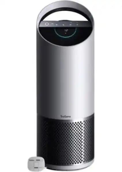 Leitz TruSen Z-3000 SensorPod Hava Temizleme Makinesi: Modern ve Etkili Hava Kalitesi Çözümü