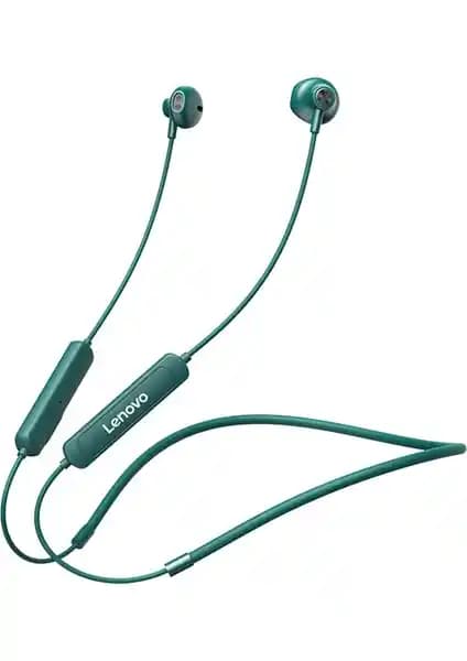 Lenovo Sh1 Kablosuz Kulaklık İncelemesi: Dayanıklılık ve Ses Kalitesi Özellikleri