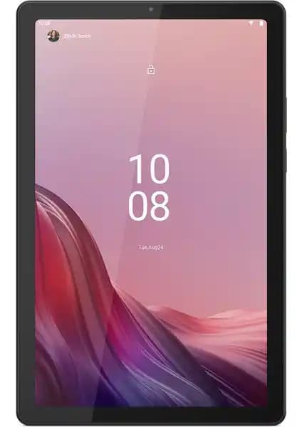 Lenovo Tab M9 3GB 32GB 9 İnç HD IPS Ekranlı Günlük Kullanım Tabletinin Özellikleri ve Avantajları