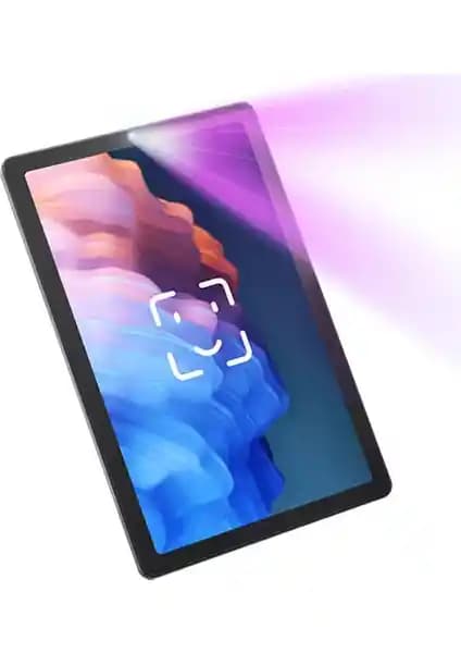 Lenovo Tab M9 ZAC40070TR TB310FU: Güçlü ve Çok Yönlü 9 İnç Android Tablet Özellikleri
