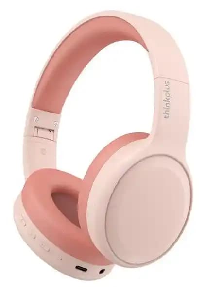 Lenovo Thinkplus TH30 Kablosuz Bluetooth Kulaklık İncelemesi ve Özellikleri