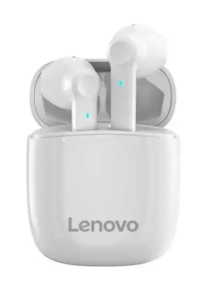 Lenovo XT89 Kablosuz Bluetooth Kulaklık: Spor ve Günlük Kullanım İçin Modern Ses Deneyimi