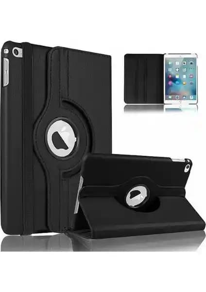 Logi Apple iPad Air Yüksek Kalite Kılıfı İncelemesi ve Kullanıcı Yorumları