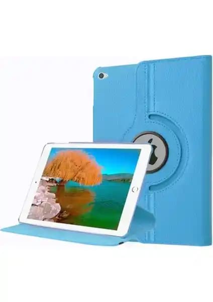 Logi Apple iPad Air2 Yüksek Kalite Kılıfı İncelemesi ve Kullanıcı Yorumları