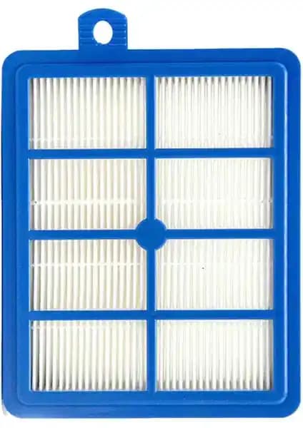 Marketto Electrolux Hepa 13 Filtre EFS1W ile Hava Kalitenizi Artırın ve Sağlığınızı Koruyun