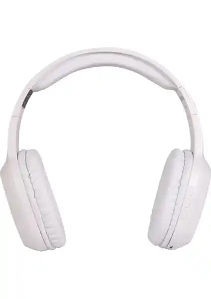 Maxell B13-HD1 Bass 13 Kulak Üstü Bluetooth Kulaklık İncelemesi ve Özellikleri