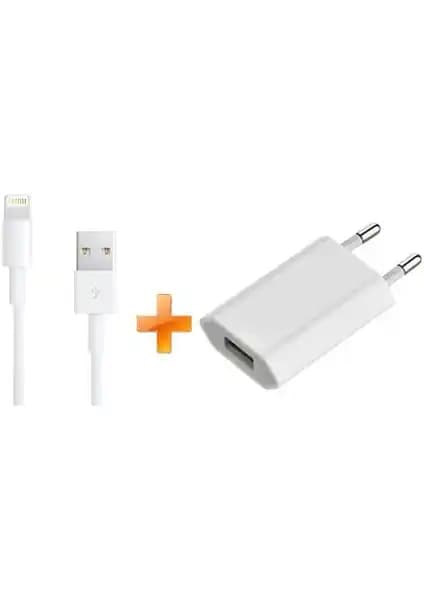 Maximrollon USB Adaptör ve Lightning Data Kablosu İncelemesi ve Kullanıcı Yorumları