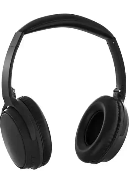 MF Product Acoustic 0476 Kulak Üstü Kablosuz Bluetooth Kulaklık Analizi ve Özellikleri