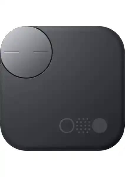 Nothing Cmf Buds Pro 2 Siyah Kablosuz Kulaklık Gelişmiş ANC ve Yüksek Ses Kalitesi ile