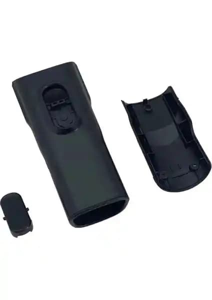 Philips 8000 Serisi Speedpro Dikey Süpürge Boru Tamir Kiti Özellikleri ve Kullanım İpuçları