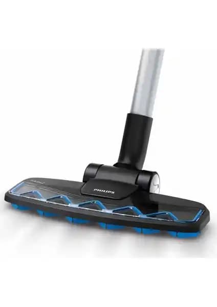 Philips CP9703/01 TRİACTİVE Z Çok Amaçlı Temizlik Başlığı Ürün İncelemesi ve Özellikleri
