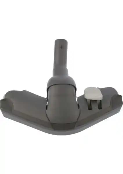 Philips Crp197/01 Triactive Başlık: Çok Yönlü ve Etkili Ev Temizlik Çözümü