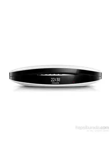 Philips M6601WB/38 Dect Telefonu Modern Tasarım ve Gelişmiş Özelliklerle Sunar