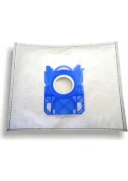 Philips Performer Pro Toz Torbası İncelemesi: Yüksek Performans ve Hijyen Özellikleri