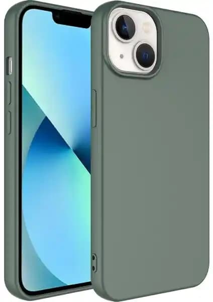 Pilanix Apple iPhone 14 Kılıfı: Şık ve Koruyucu Tasarım ile Uzun Ömürlü Kullanım