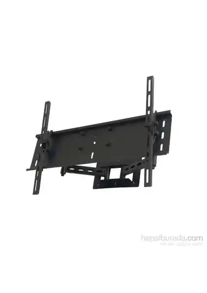 Plus Aparat HA-3275: Çok Yönlü ve Güçlü LCD-LED Hareketli Askı Sistemi