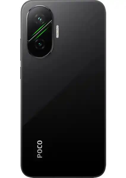 POCO F7 256 GB 12 GB RAM ile Yüksek Performans ve Şık Tasarım Bir Arada