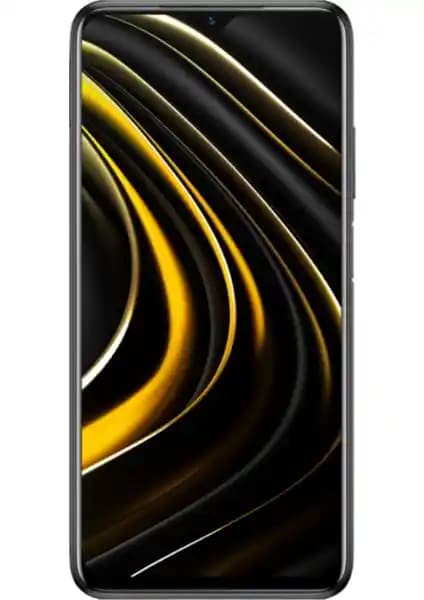 POCO M3 128 GB Akıllı Telefon Özellikleri ve Fiyat Performans Değerlendirmesi