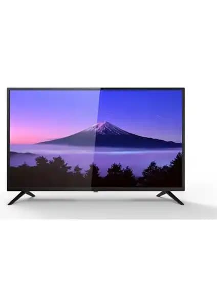 Profilo 32PA220E 32 İnç HD Ready LED TV İnceleme ve Kullanıcı Yorumları