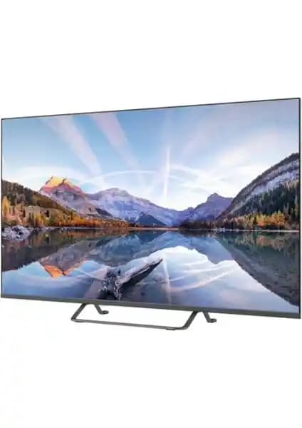 Profilo 43PA515ESG 43 İnç Akıllı LED TV Full HD Uydu Alıcısı ve Android İşletim Sistemi ile