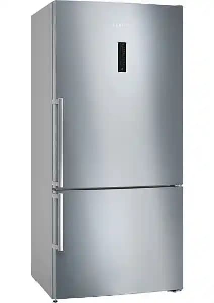 Profilo BD3086IECN Enerji Sınıfı 631 Lt Çift Kapılı Buzdolabı Detaylı İnceleme ve Özellikleri