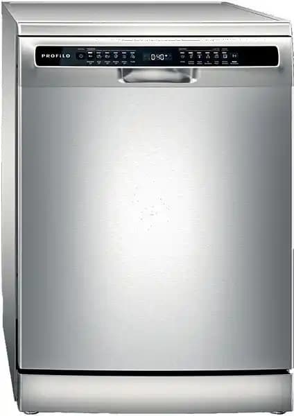 Profilo BMS681V1 Enerji Sınıfı 6 Programlı 12 Kişilik Bulaşık Makinesi Özellikleri ve Kullanım Avantajları