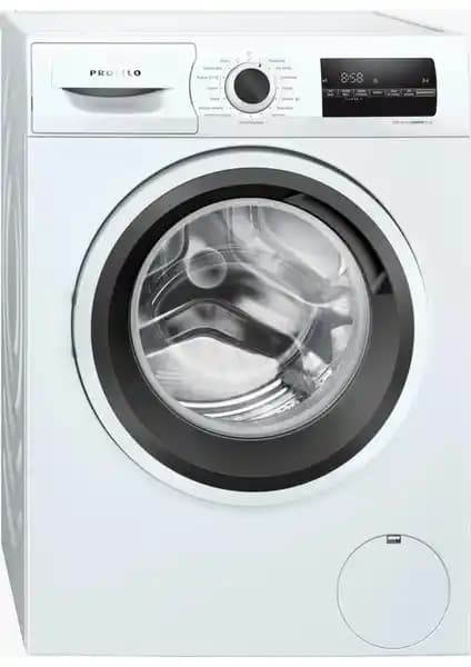 Profilo CMN12190TR A Enerji Sınıfı 9 Kg 1200 Devir Çamaşır Makinesi Özellikleri ve Değerlendirmeleri