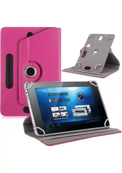 Prolysus Casper Vıa L40 10,4 inç Tablet Kılıfı İncelemesi ve Kullanıcı Yorumları