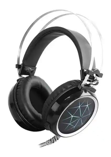 Rampage SN-RX5 Siyah Mikrofonlu Kulaklık İncelemesi ve Kullanıcı Yorumları