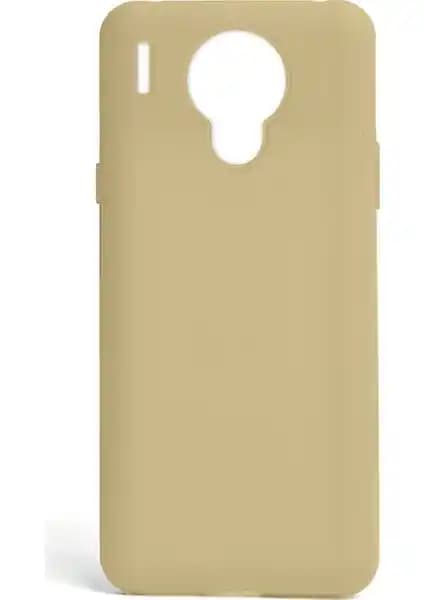 Reeder P13 Blue Max Lite Kılıfı: Şık ve Dayanıklı Silikon Telefon Koruyucu