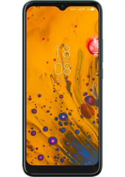 Reeder P13 Blue Max Pro Lite 2022 İnceleme: Tasarım, Performans ve Kullanıcı Yorumları