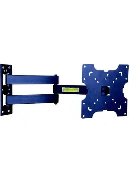 Rewel RT-322HCL 22-49 İnç LCD LED TV Duvar Askı Aparatı Detaylı İnceleme ve Kullanıcı Yorumları