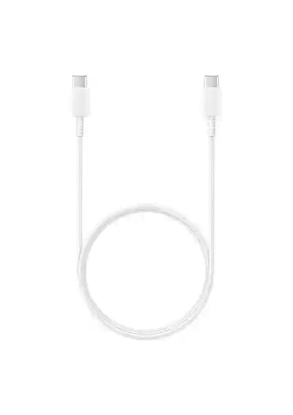 Samsung EP-DN975 Type-C Kablo: Hızlı Şarj ve Veri Aktarımı İçin Güvenilir Seçenek
