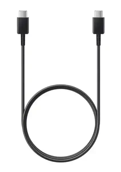 Samsung EP-DN980-GH39 Type-C Süper Hızlı Şarj Kablosu İnceleme ve Özellikleri