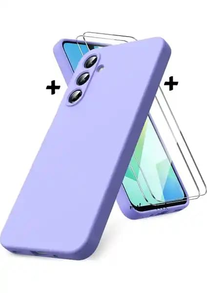 Samsung Galaxy A17 için Güçlü Koruma ve Şık Tasarım Seti Kapsamlı İnceleme