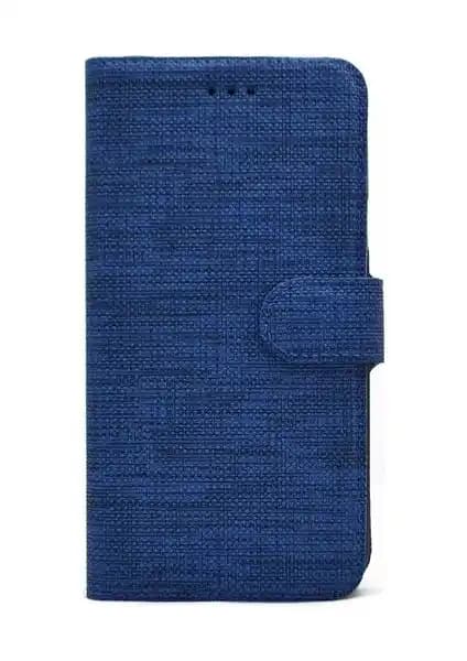 Samsung Galaxy A21S İçin Şık ve Dayanıklı Kılıf: Koruma ve Estetiğin Buluşması