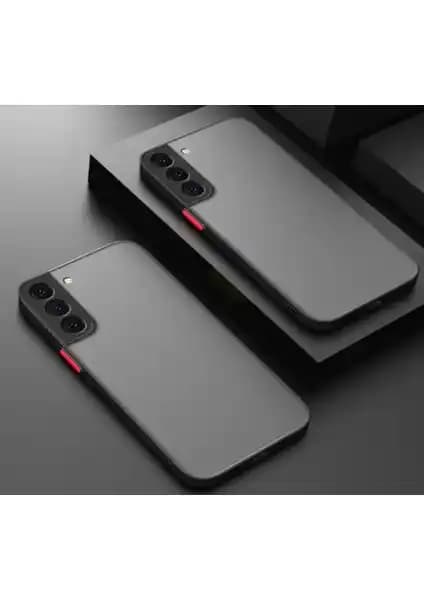 Samsung Galaxy A36 için şık ve dayanıklı silikon kılıf, yüksek koruma ve estetik tasarım