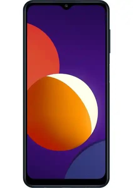 Samsung Galaxy M12 128 GB İnceleme: Uzun Pil Ömrü ve Güçlü Performans Sunan Giriş Seviyesi Akıllı Telefon