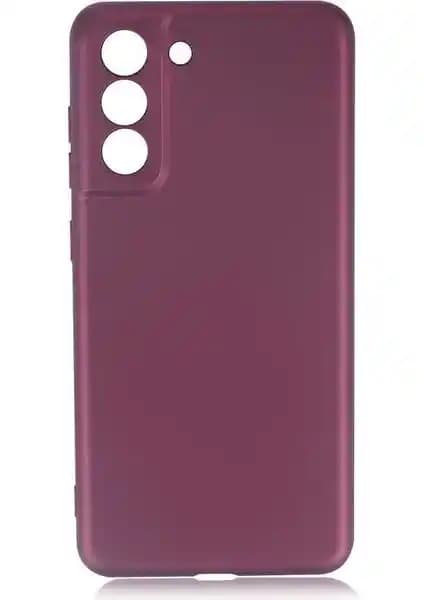 Samsung Galaxy S21 FE İçin Estetik ve Koruyucu Silikon Kılıf Özellikleri ve Kullanıcı Yorumları