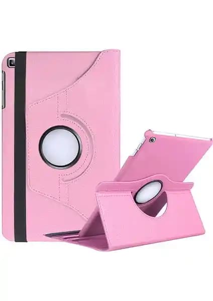 Samsung Galaxy Tab A7 Lite T225 ve T220 İçin Güçlü ve Şık Koruyucu Kılıf Ürün Özellikleri