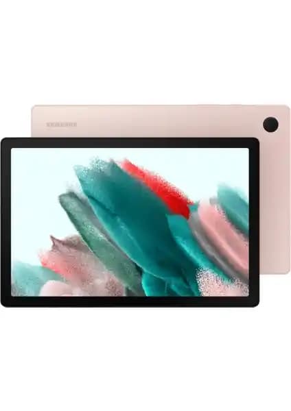 Samsung Galaxy Tab A8 SM-X200: Şık ve Güçlü Taşınabilir Tablet Özellikleri ve Kullanıcı Yorumları