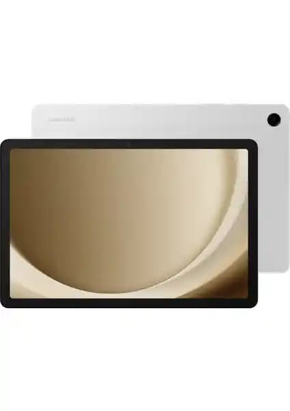 Samsung Galaxy Tab A9+ 8GB 256GB 11 İnç Android Tablet Detaylı İnceleme ve Özellikleri