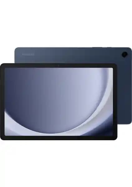 Samsung Galaxy Tab A9+ Özellikleri ve Kullanıcı Değerlendirmeleri