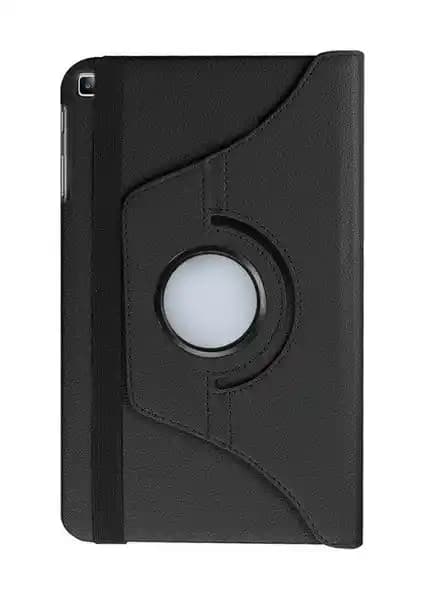 Samsung Galaxy Tab S6 Lite için GoGoPlus Kılıfı Güvenlik ve Fonksiyonellik Sunar