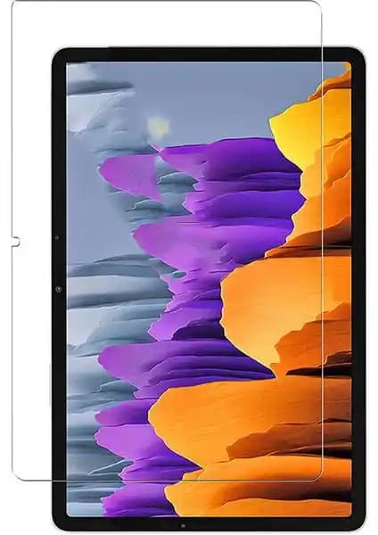 Samsung Galaxy Tab S6 Lite P610 Ekran Koruyucu İncelemesi ve Kullanıcı Yorumları