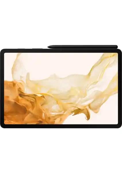 Samsung Galaxy Tab S8 SM-X700: Güçlü Performans ve Şık Tasarımın Birleşimi