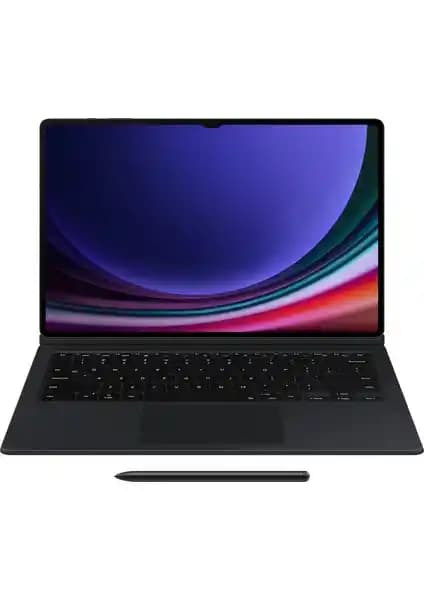 Samsung Galaxy Tab S9 Ultra için Klavyeli Kapaklı Kılıf Detaylı İnceleme ve Kullanıcı Yorumları