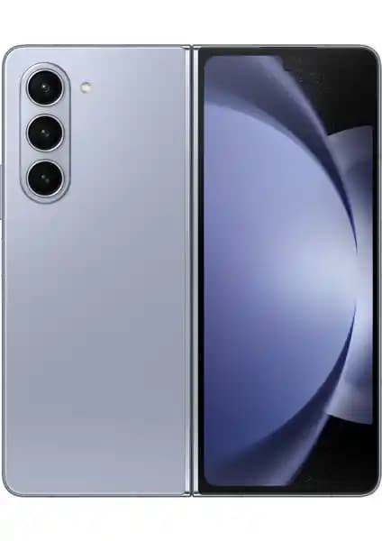 Samsung Galaxy Z Fold5 256 GB: Katlanabilir Tasarım ve Güçlü Donanım Özellikleriyle Yenilikçi Akıllı Telefon