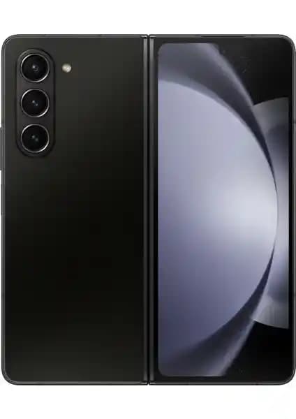 Samsung Galaxy Z Fold5 512 GB: Katlanabilir Tasarım ve Güçlü Özelliklerle Yenilikçi Akıllı Telefon